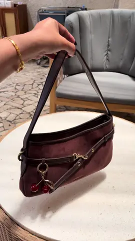 Mini Chole 😉 #taswanita #shoulderbag #bostantenbag #fyppppppppppppppppppppppp 