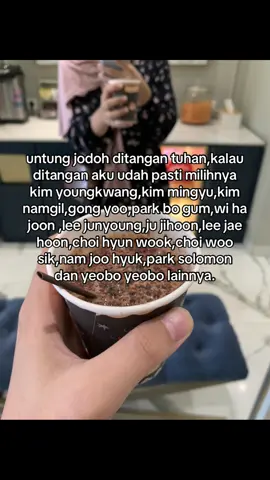 borong🛒🛍️ #kpop #drakor #kdrama #fyp 