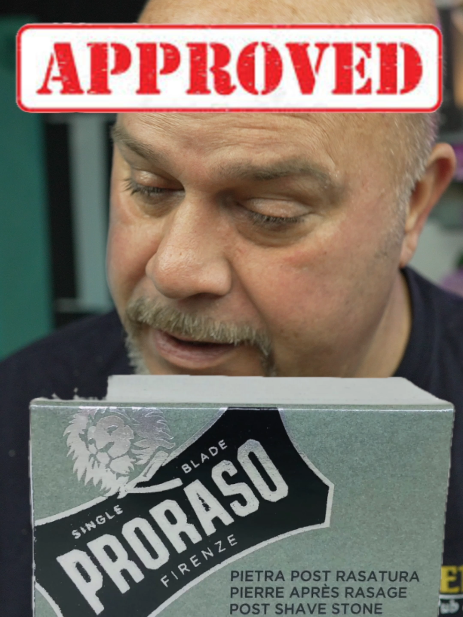 Post Shave Routine You Need #shaving #shavingtips #mensgrooming #mensgroomingtips #wetshaving #skincare #skincareroutine #howtoshave #hensonshaving #howto #razor #shavelikeaman #fyp #viral #shave #ohioshaves #bestsafetyrazor #safetyrazor #shavingmyface #gillette @proraso @prorasousa