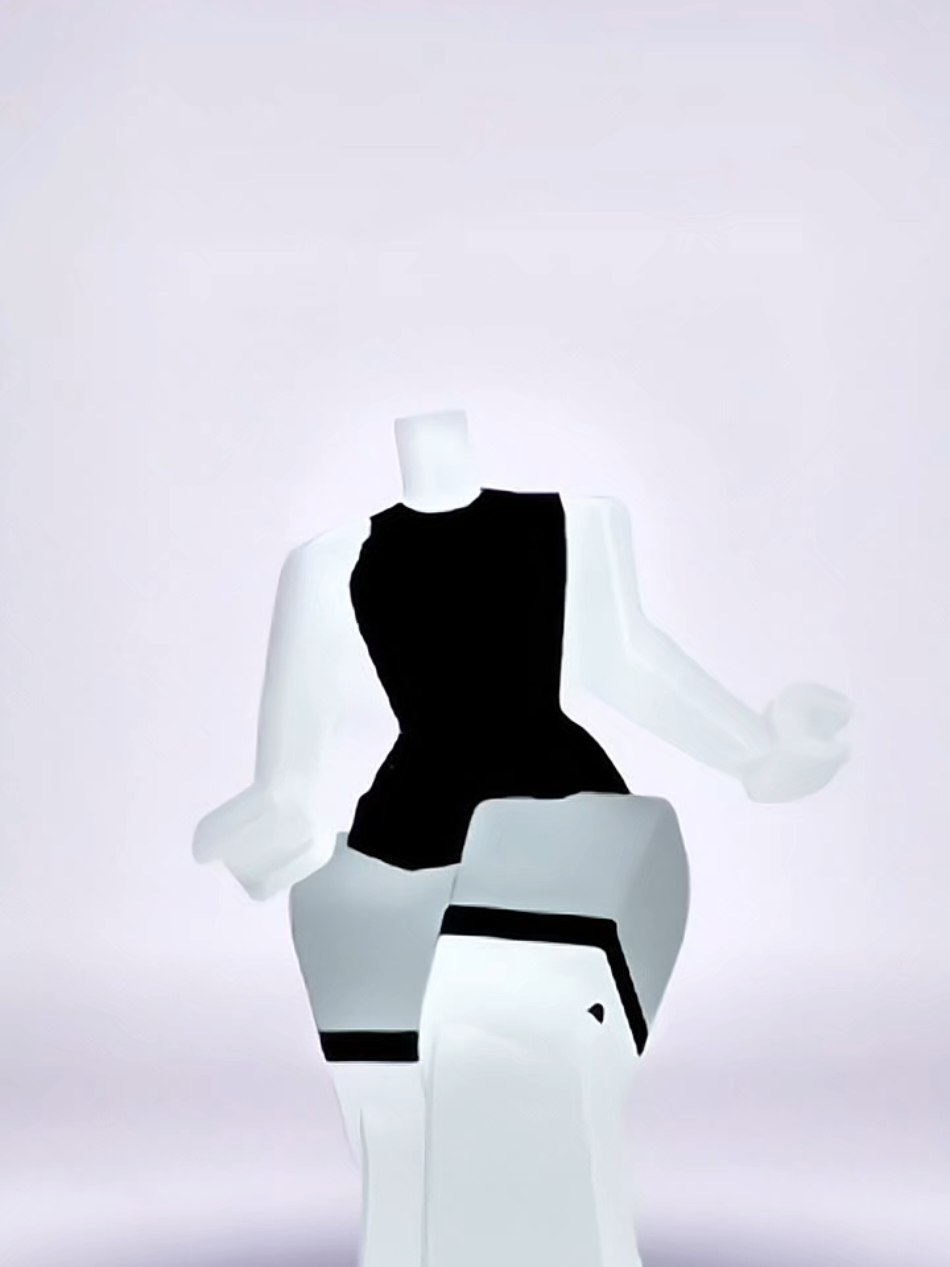 outfit ideas #outfitideas #catalogavatarcreator #fyppppppppppppppppppppppp #robloxoutfits #fypage #robloxfyp 