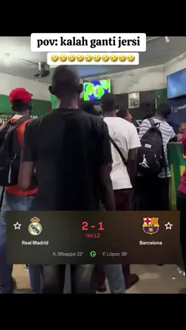 #madrid #halamadrid #barca#decul#foryou 