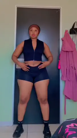 YOU CAN'T SKIP THIS VIDEO I want to go viral right now  All dance trends trending tiktok challenge Rolled Mini Skirt See through dress South & East African women Caribbean girl Congolese girls Sexy Women's outfits  trendy fashion outfit ideas Top beauties 2025 Panties wedgie underwear  Big ass booty shorts shake Goddess bootyshorts video Popular Amapiano music   gurly reals to watch active gym wear vids Black barbie twerk nyash  Pretty hot joburg ladies Pretty light skin females Brown beauty Milkshake  Big mama leg shake G string thong baddie Dark skinned vs light skin  Pretty gym shorts Darkskin in real life Athletic Streetwear  Target skims clothing  New Casual clothes for mommy  Love my body trend dark skin females sound Good looking Dark skin models Crop tops and shorts  Light skin Casual  Whining tips Haitian  Cool Dances for grown people Prohibited pants Cute Simple doll Finest female tiktokers  Crop top and leggings  Micro bikini for you Bhebha bhebha Bacardi style  thich curvy Plus size modeling Ootd underwear Baggy skims  Cape Town, Soweto, Botswana  Baddie in the club Try on haul Baddies Best pj sets Pijamas  Wet transparent sheer t shirt Fitness Beauty hacks Stretch Out your body Yoga wide leg open 🇿🇦 🇱🇸 🇸🇿 🇲🇬 🇳🇦 🇧🇼 🇿🇼 🇲🇿 🇦🇴 🇿🇲 🇹🇿 🇰🇪 🇺🇬 🇨🇩 🇬🇦 🇨🇲 🇳🇪 🇳🇬 🇹🇩 🇨🇫 🇸🇩 🇪🇹 🇸🇴 🇩🇯 🇪🇷 🇪🇬 🇱🇾 🇹🇳 🇩🇿 🇲🇦 🇪🇭 🇲🇷 🇲🇱 🇸🇳 🇬🇲 🇬🇳 🇬🇼 🇸🇱 🇱🇷 🇨🇮 🇧🇫 🇬🇭 🇹🇬 🇧🇯 🇷🇼 🇰🇲 🇨🇻 🇸🇨 🇬🇶 🇸🇸 🇧🇮 🇸🇹 🇲🇼 🇯🇲 🇧🇸  #⚠️🔞🔥🍑👙👊🍆💦👅 #African #Girls #Baddies #nyash 