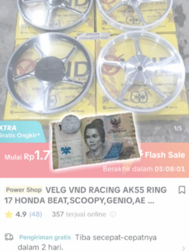 kurang baraha🗿#danapelajar #velgvnd #flyyesp #fyppppppppppppppppppppppp #CapCut 