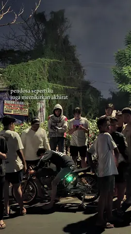 #sad#fyp#lewatberanda 