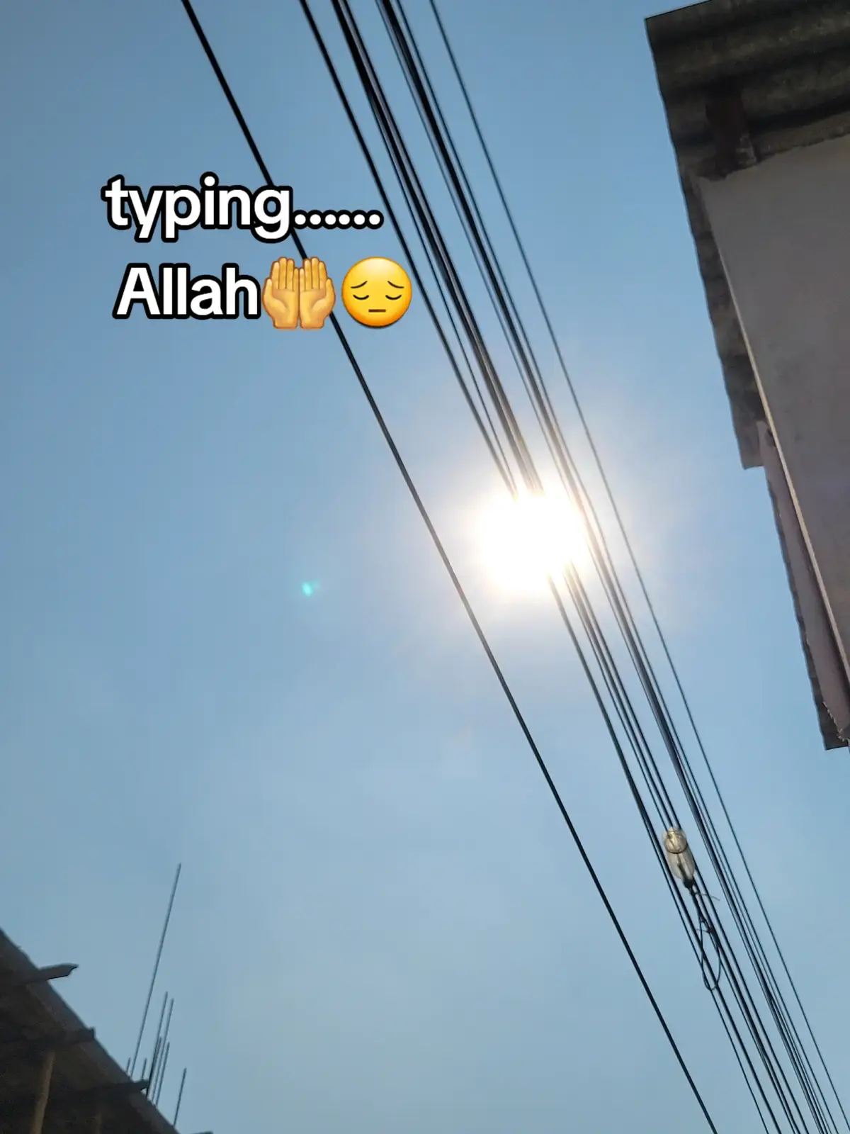 typing,,,,,, Allah🤲😔 #ইসলামিক_ভিডিও #islamic_video #foryou #for #bdtiktokofficial 