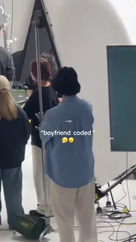 if you know,you know #huangxing #desiretheseries #fypシ #xingqiu 