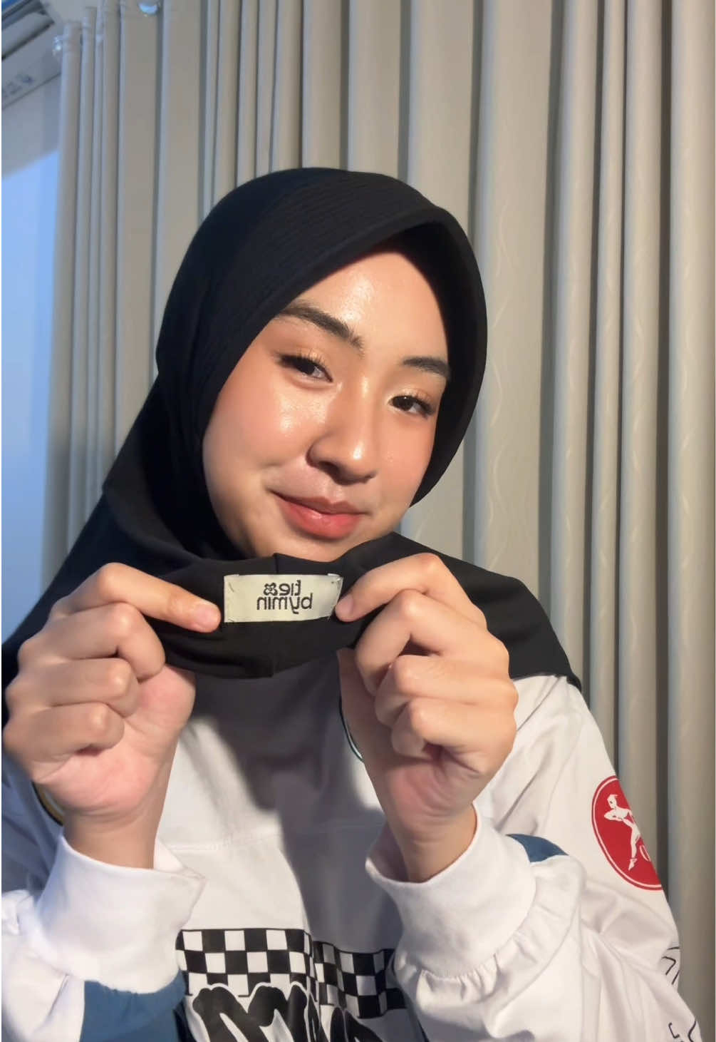 #tiebymin @tiebymin official 