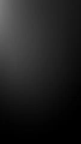 #မမတေကချစ်ဖို့ကောင်း🤭#မမ #viewရယ်တတ်လိုက်ပါတော့🥺😞 #ရောက်ချင်တဲ့နေရာရောက်👌 #ရောက်စမ်းfypပေါ် 