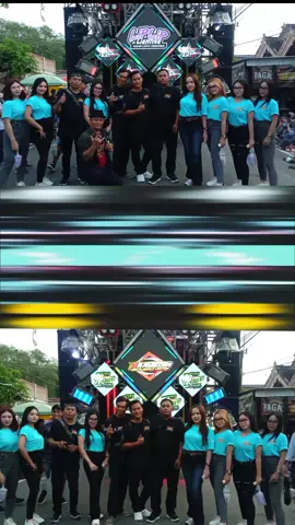 Pemuda pinggiran jan josjissss @kojepmanajemen @wacengek86  #fypシ #horegjawatimur #karnavalngentrong #karnavalsoundsystem #dancerviral 