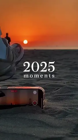 New Template | Moments #thankyou2025 #2025recap #goodbye2025 #2025sofar #CapCut Please Note: The videos in this template are sourced from Pinterest and Pexels. As a CapCut creator, I'm making this template for everyone to Use. Full credit goes to the rightful owners