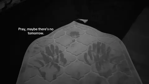 Do it, Allah hasn’t forgotten you, even if you forgot allah.#Allah#pray #fyp #viral#islam 