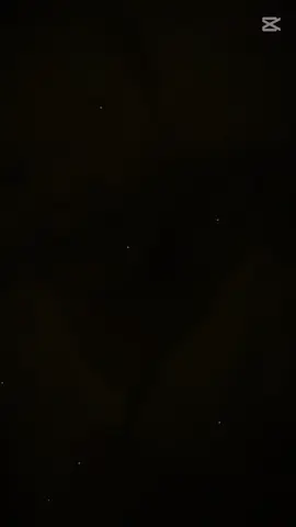 Cutez or Neak🥲💕