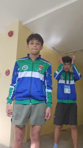 #batangpinoy #2k25 #swimming 