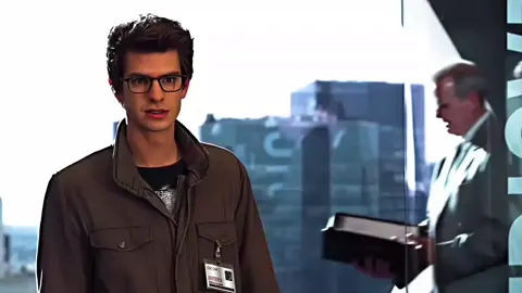 gumesss #peterparker &#gwenstacy #fyp #theamazingspiderman #spiderman