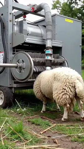 #foryoupage #trending #1millionaudition #ai #fyppppppppppppppppppppppp 