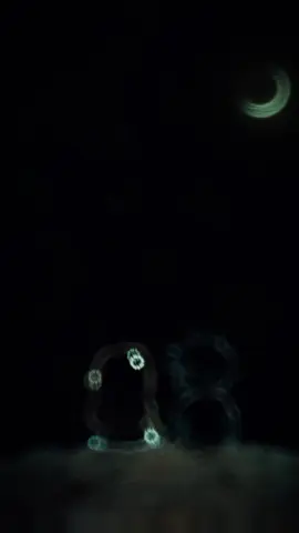 #fypシ゚viral #fortiktok #รวมท่อนเพลงโดนใจมาฝาก #foo