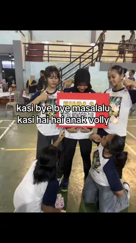 ehh #putrawonogiri #panitia #bismillahfyp #