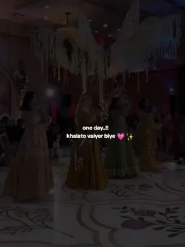 coming soon.. 💗✨ . . . . #fyp #foryouuuuuuuuuuuuuuuuuuuuuuuuuu #foryoupage #foryoufageofficial #viralvdo 