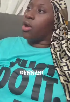 @Mariam Ba Lagaré_Officiel @Dougouwilimamou #mariambah60 