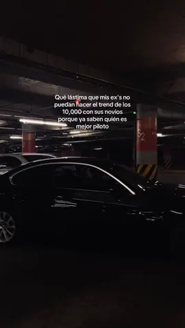 #carros #paratii #contenido 