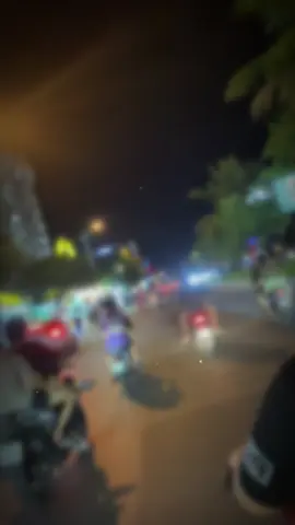 #xuhuong #xuhuongtiktok #209🥷🏻 #raumaxuthanh36 