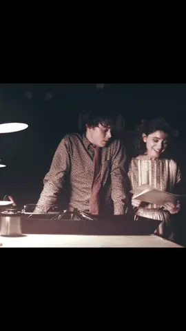 the guitar version of this song🙏🏽🙏🏽 | #strangerthingsedit #blowthisup #viral #fyp #jonathanbyers           