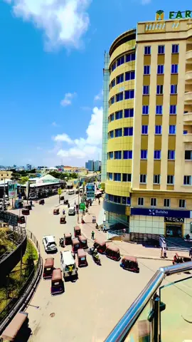 Maalin wanaagsan, wadajirkeenna waa guusheenna #MUQDISHO #tiktoksomalia🇸🇴 #alidualle #MUQDISHO #ILOVE 