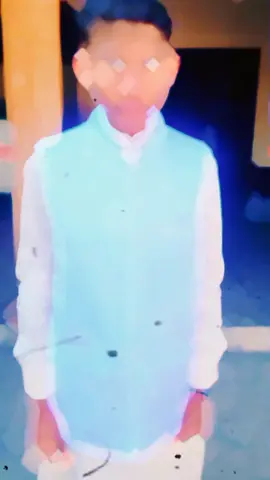 #foryou #fyp #foryoupage #everyone #fyp 