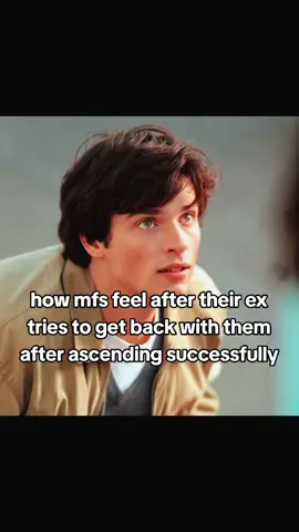 #tomwelling #looksmax #smallville #clarkkent #fyp 