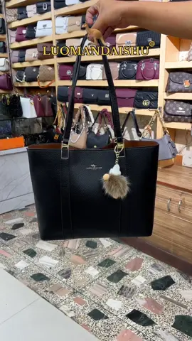 #fyp #tiktoknepal🇳🇵 #bag 