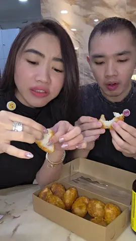 GEMBLONG TANTE AGNES dari @denimecin mukucih #gemblong #gemblongtanteagnes #meimeimecin #gemblongagnes 