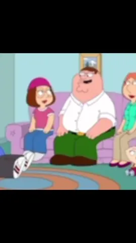 have you seen sebastian wayne drake rogers since february 26th 2024? call (615)-451-3838 to disclose any information you may have regarding the wherabouts of sebastian wayne drake rogers #fyp #schizopost #missingperson #missing #schizoposting 