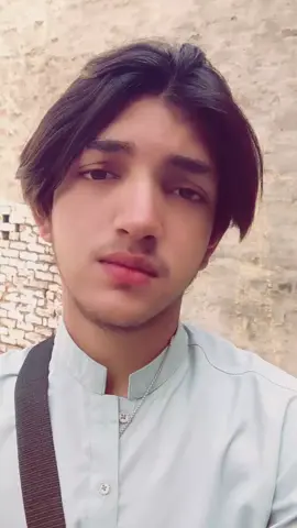 #Koi banaa sakta hai aisi 😁😁