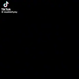 #semogabermanfaat #hukummainforex #uai #ustazazharidrus #fyp