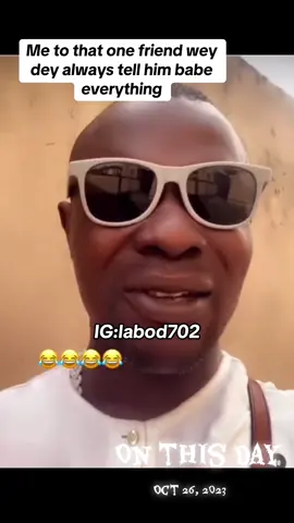 #dozo #dozocopleto #goviral #adaywalker #onthisday 