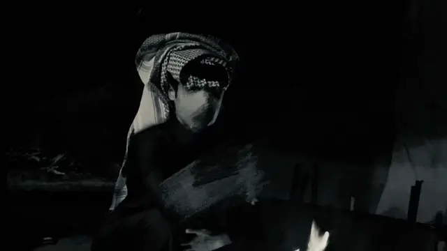 #aaaaaaaaaaaaaaaaaaaaaaaaaaaaaa 