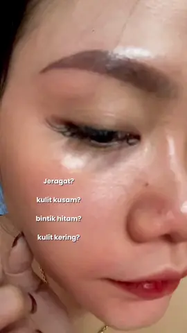 celap jak asai mua maia ngena ya 🫶🏻🫶🏻