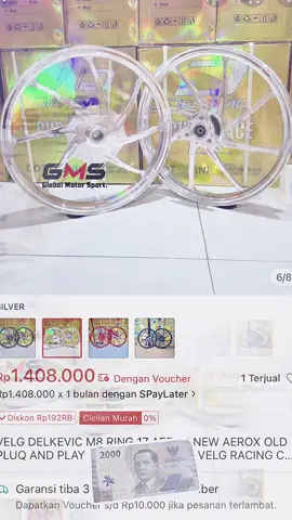 kurang 2rebu ini mah asli🤭🗿#delkevicm8 #fyp#zybca#foryou#jj 