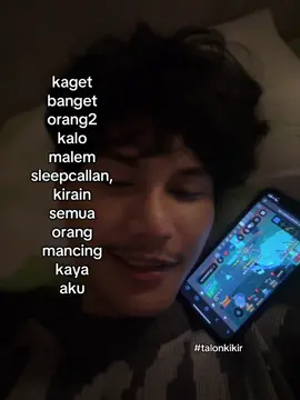 tolong talon berikan si maja” itu plis #foryou #relate #roblox #talonbaik 