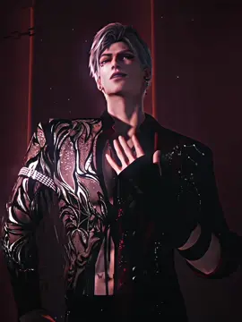 IDOL SYLUS IS SO FINE! || Sylus card: Improvised Flow || Audio: Keep following by Odetari #LoveandDeepspace #loveanddeepspaceedit #sylusloveanddeepspace #otomegame #HeartbeatsAblaze 