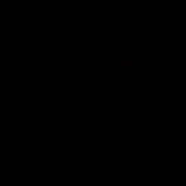 WARUNG MADARA😏👌 #caredit #warungmadura24jam #fyppagee #EDITANMADZZz #ROR 