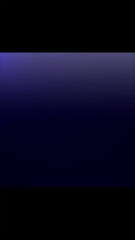 MC anomali🗿 #animeedit #animefyp #shangrilafrontier #sunrakushangrilafrontier #xyzbcafypシ 