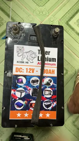 #kichcadientu #congvietmoingay #cauca #xuhuongtiktok 