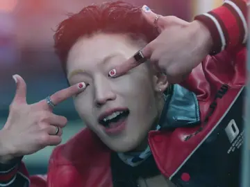 id: my || favourite villains #theuncannycounter2 #wong #hwangpilgwang #recomendations #kdramaedit 