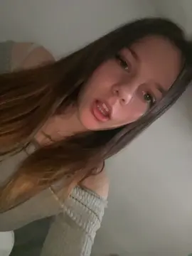 Owner-1 #fupシ #fyp #viral #lipsync #funny 