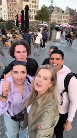 #العراق #belgium #مشاهير_تيك_توك #الشعب_الصيني_ماله_حل😂😂 #creatorsearchinsights @ايمن اسماعيل حمد🇮🇶🇧🇪 @ايمن اسماعيل الطائي 