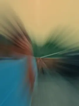 #foryou #trending #foryoupage #viralvideo #fyppppppppppppppppppppppp @For You @🔥💫 tiktok 💫🔥 