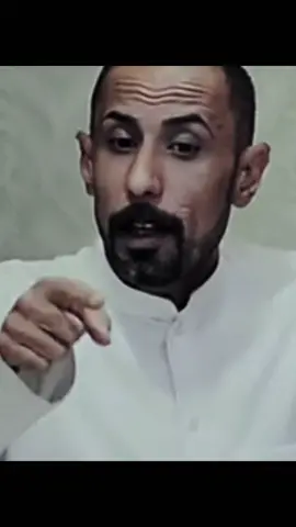 #قصائد_واشعار #ذائقة_شعر #شعروقصايد_خواطر_غزل_عتاب🎶حب_بوح✍️🤍🎼🎶 