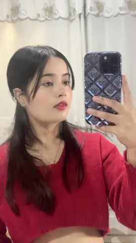 #Welcome #goodfeelspa 