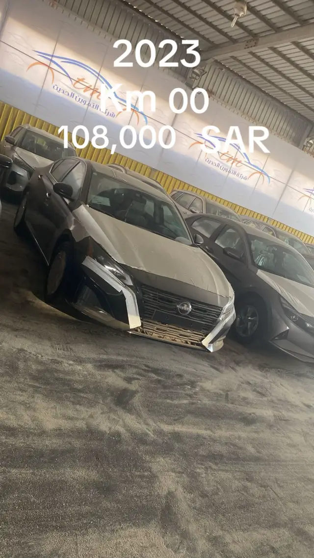 #ترندات_تيك_توك #ينبع #ينبع_المزه #رابغ #اكسبلور 